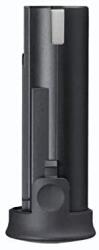 Panasonic EY 9221 B Akku 2, 4 V Akkumulátor 2400mAh (EY9221B32) (EY9221B32)