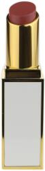 Tom Ford Ultra Shine Lip Color 3, 3 g 04 Luscious Csillogó (888066074506) (888066074506)