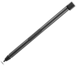 Lenovo ThinkBook Yoga Integrated Smart Pen érintőtoll 4 g Szürke (4X81B32809) (4X81B32809)