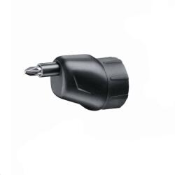Bosch IXO csavarhúzó bit 1 db (1600A001YA) (1600A001YA)