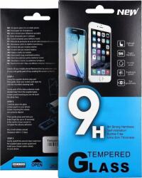 Gigapack GP-157733 Üveg - Tecno Spark 10 5G, Átlátszó ( )