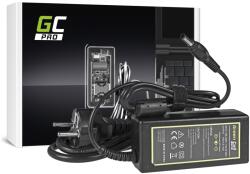 Green Cell PRO AD20P 60W Samsung Notebook adapter (AD20P) (AD20P)