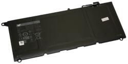 Origin Storage BTI Dell XPS 13 9350 Notebook akkumulátor 57Wh (90V7W-BTI) (90V7W-BTI)