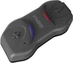 Sena 10R Motoros kommunikációs rendszer - Szürke (10R-02) (10R-02)