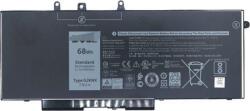 Dell Origin Storage C7J70 újratölthető elem Lítium-ion (Li-ion) 4100 mAh 11, 4 V (C7J70) (C7J70)