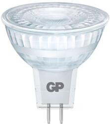 GP 084983 LED MR16 Reflektor izzó 4, 7W 345lm 2700K GU5.3 - Meleg fehér (740GPMR16084983CE1) (740GPMR16084983CE1)
