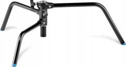 Avenger Avenger C-STAND BASE A2009CB (A2009CB) (A2009CB)