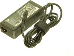 HP 609936-001 áramátalakító és inverter Beltéri 90 W Fekete (609936-001) (609936-001)
