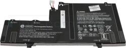 HP 863280-006 laptop alkatrész Akkumulátor (863280-006) (863280-006)