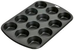 Kaiser Creativ Muffin forma 12 darabos (2300646206) (2300646206)
