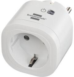 brennenstuhl 1294850 Wi-Fi Dugalj Beltér 3000 W (1294850) (1294850)