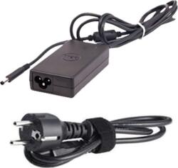 Dell 450-18061 áramátalakító és inverter Beltéri 45 W Fekete (450-18061) (450-18061)