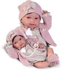 Antonio Juan 33354 Pipa - 40 cm (8435083633548) (8435083633548)