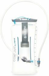 Hydrapak Contour Műanyag Kulacs 3000 ml - Átlátszó (HYAS263N) (HYAS263N)