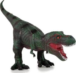 LeanToys Nagy Dinoszaurusz Tyrannosaurus Rex Figura - Hanghatásokkal, 67 cm (12271) (12271)