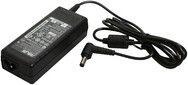 ASUS AC 65W 19VDC áramátalakító és inverter Beltéri Fekete (04G2660047D0) (04G2660047D0)