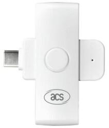 ACS Advanced Card Systems ACS ACR39U-NF (ACR39U-NF) (ACR39U-NF)