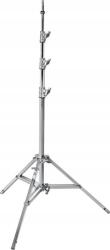 Avenger Avenger BABY STEEL STAND 30 A0030CS (A0030CS) (A0030CS)