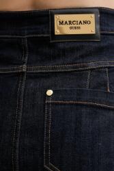 Marciano by Guess Дънкова пола KYLIE (5YGD13.7347A)