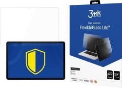 3mk Protection FlexibleGlass Lite hibrid üvegfólia 7H Samsung Galaxy Tab S8 (5903108461337) (5903108461337)