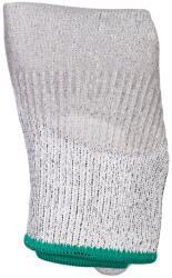 Portwest Vending Cut C13 PU kesztyű (144 pár) (VB622G7RXXL) - munkavedelemplusz