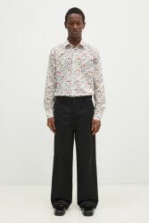 Paul Smith Памучна риза Paul Smith (M1R.800P.P02562)