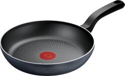 Tefal H05604 (H0560442)