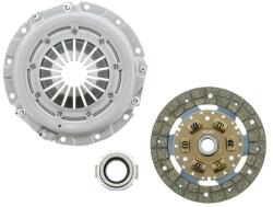 AISIN Set ambreiaj AISIN KS-028D (KS-028D)