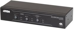 ATEN VM0202HB-AT-G comutator matrice Comutator matrice AV (VM0202HB)