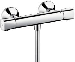 Hansgrohe Ecostat Universal termosztátos zuhanycsaptelep falsíkon kívüli szereléshez (13122000)