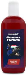 Haldorádó aroma tuning - magyar betyár (HDFM-AT-MA) - epeca