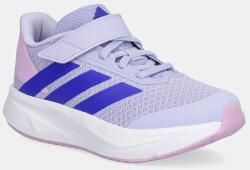 adidas cipő DURAMO SL2 JS2802 - kék 28.5