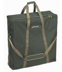 Mivardi camocode 90x83x33cm flat ágyakhoz hordtáska (M-TBBCHCC) - epeca
