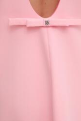 HUGO BOSS Рокля Kumino (50553125)