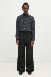 Paul Smith Риза Paul Smith (M1R.656U.P02579)