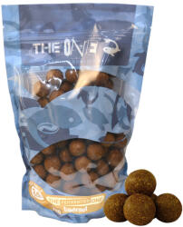 The One The Fermented One Soluble 24 Mm Tigernut 1 Kg (98036981) - marlin