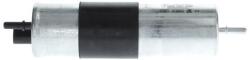 Bosch Filtru combustibil BOSCH F 026 402 309 (F 026 402 309) - fixbox
