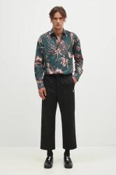 Paul Smith Риза Paul Smith (M1R.006L.N02517)