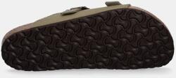 Birkenstock Чехли Zürich