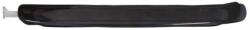 Blic Stop suplimentar Blic 5403-046-23-870S (5403-046-23-870S) - fixbox
