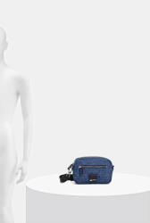 Karl Lagerfeld Jeans Чанта Karl Lagerfeld Jeans (A3W30208)