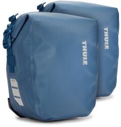 Thule Shield Pannier S oldaltáska 13 l kék (3204206)