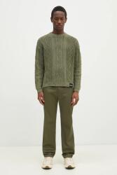 Paul Smith Панталон Paul Smith (M1R.055Z.N01934)