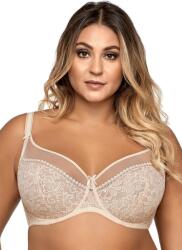Ava Sutien moale AVA. 1087 bej: 80B (ava.s.1396.beżowy 80B)
