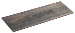 NAREX színlőpenge (citling) 150x50x0, 8 879200 (031105-0143) - hegessz
