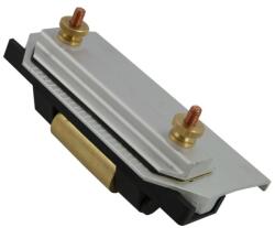 NAREX favéső élező sablon 117x66x57 894900 (042401-0691)