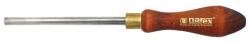NAREX színlőpenge élező (citling élező) D8x150mm 872401 (040801-0202) - hegessz