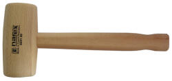 NAREX fakalapács 540g 60x170x330 825110 (041203-0003)