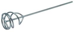 Z-TOOLS habarcskeverő 100x600/SW10 (042110-0007) - hegessz