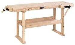 RAMIA FINISH IT YOURSELF 1700 gyalupad 1700X645x840/30 HB-DIY1700 (090104-0067)